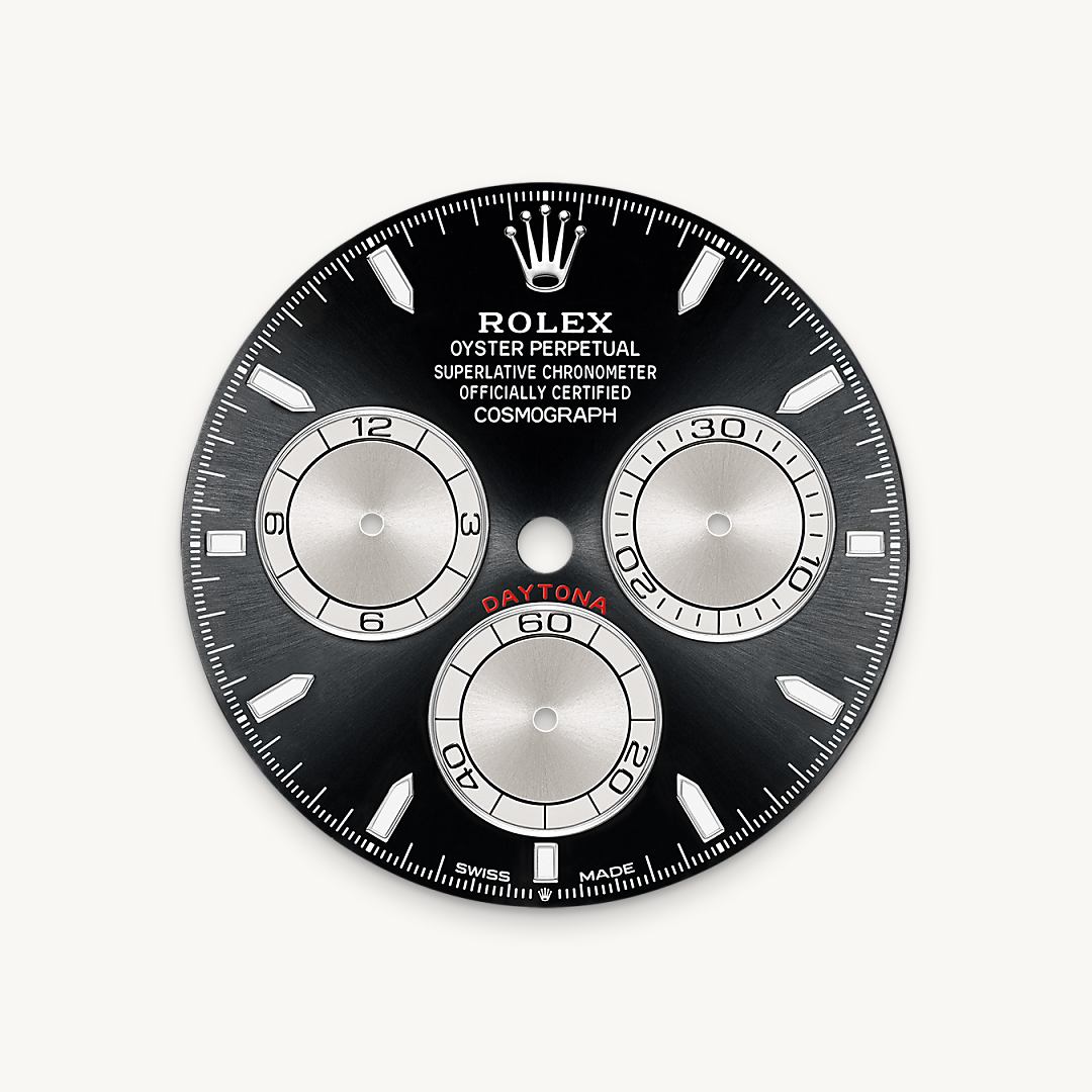Cosmograph Daytona