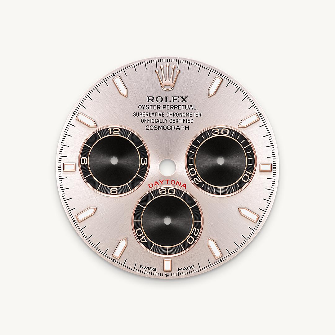 Cosmograph Daytona