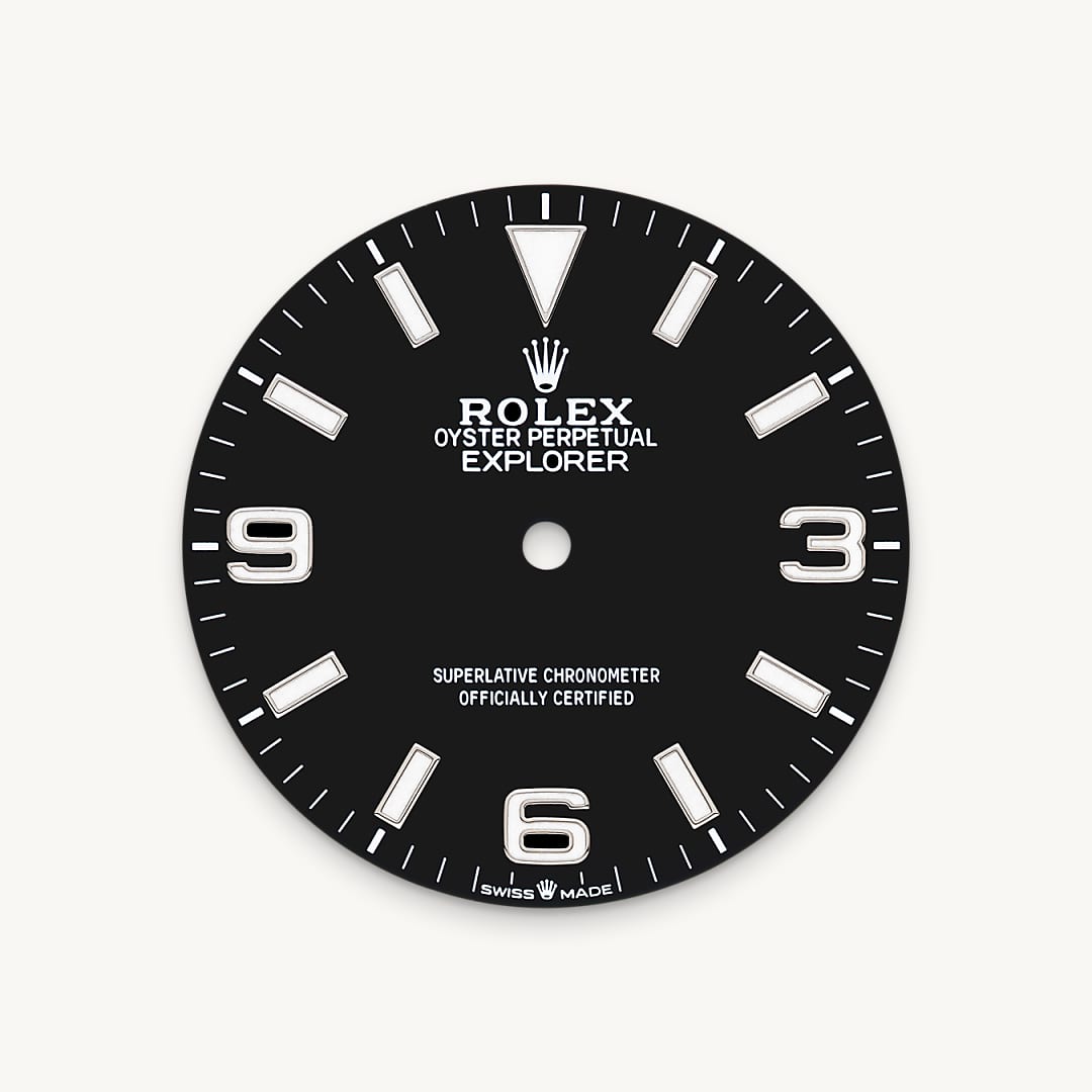 Explorer 40