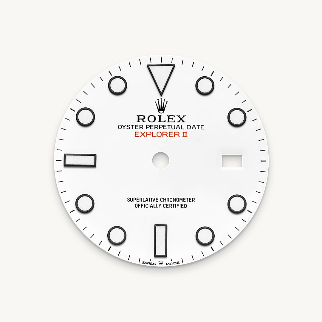 Explorer II