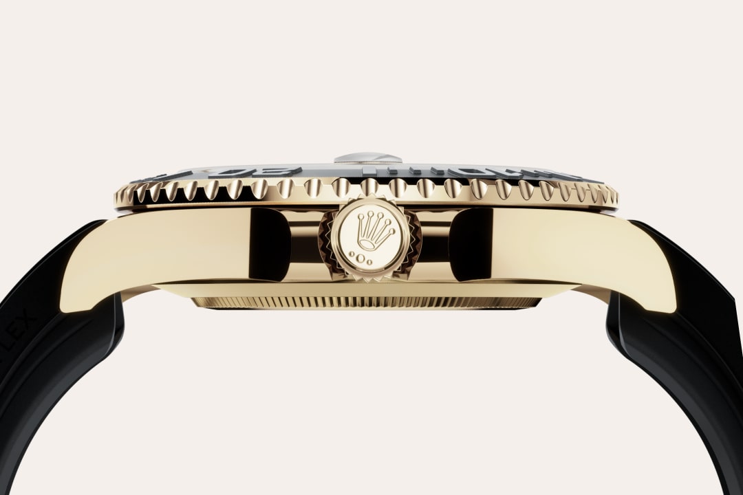 Yacht-Master 42 