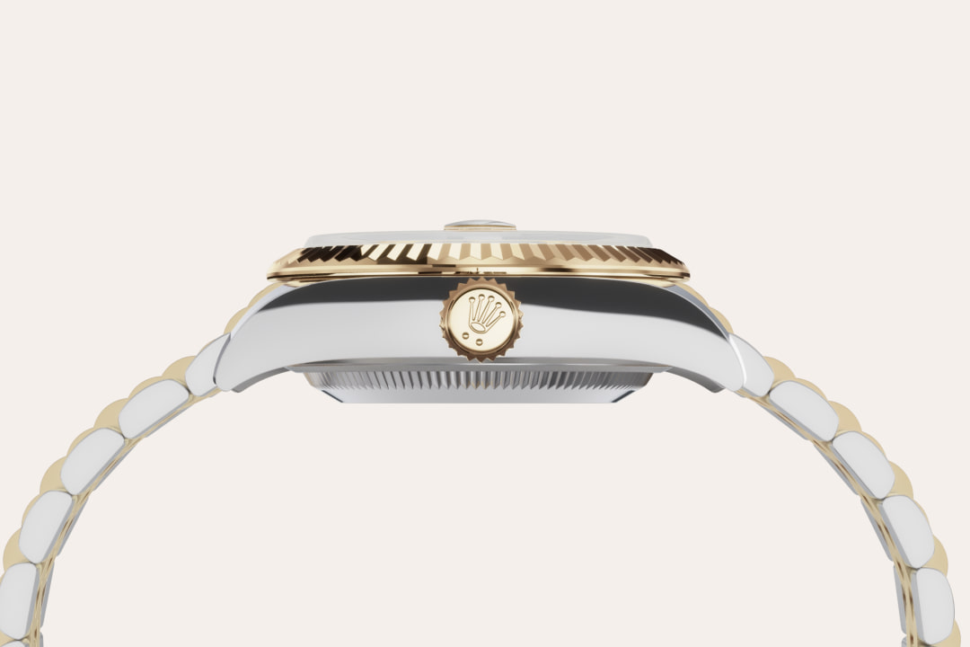 Lady-Datejust 