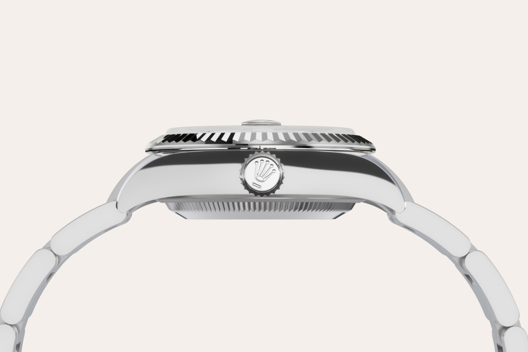 Lady-Datejust