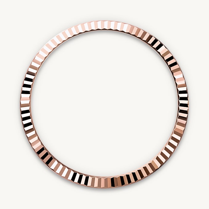 Datejust 36