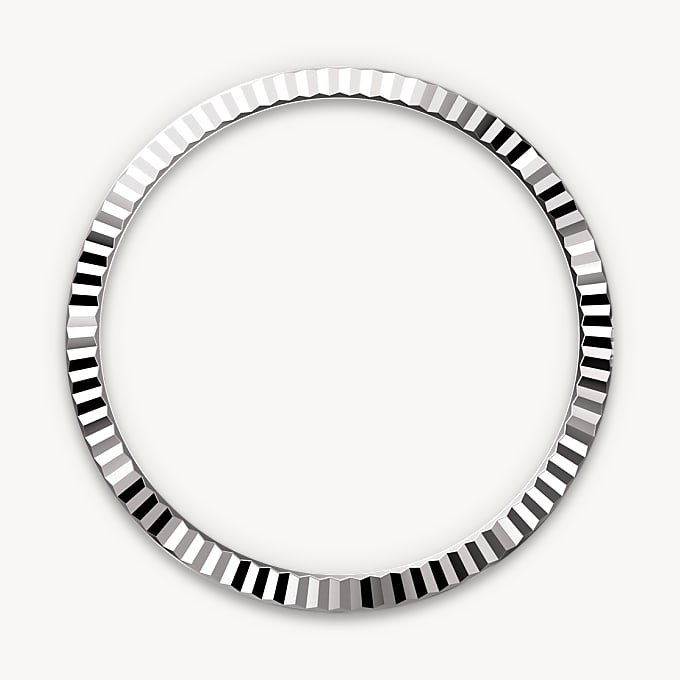 Datejust 36