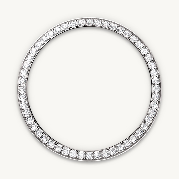 Datejust 36