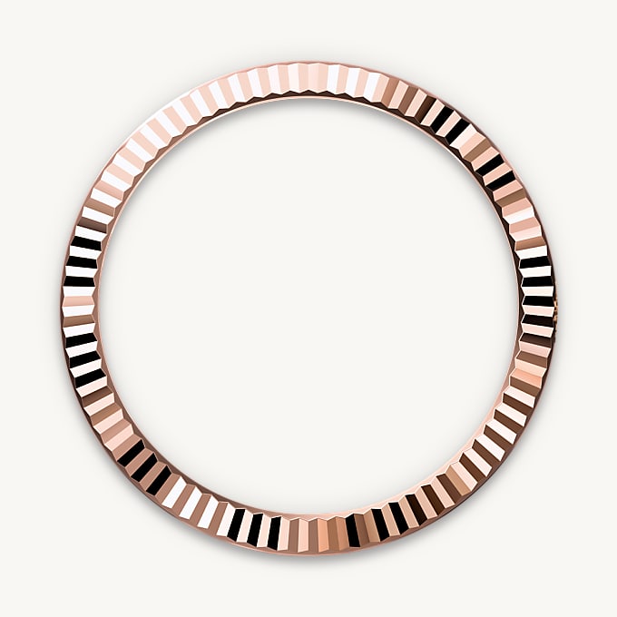 Datejust 41