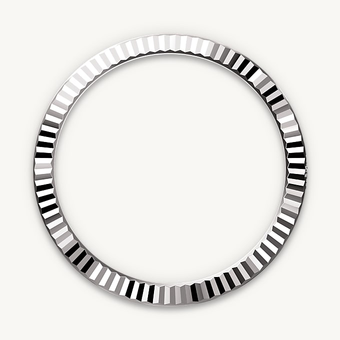 Datejust 41