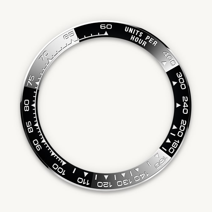 Cosmograph Daytona