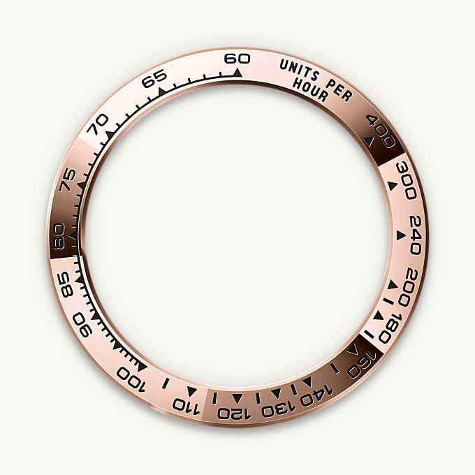 Cosmograph Daytona