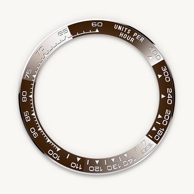 Cosmograph Daytona