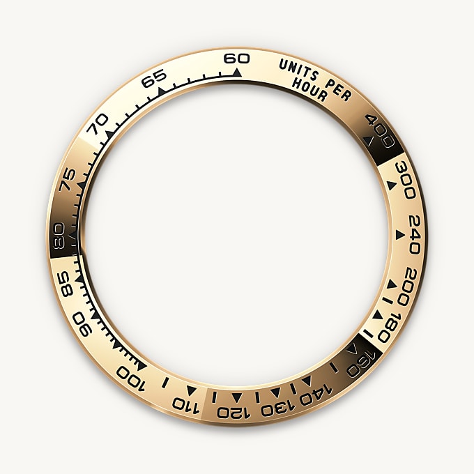 Cosmograph Daytona
