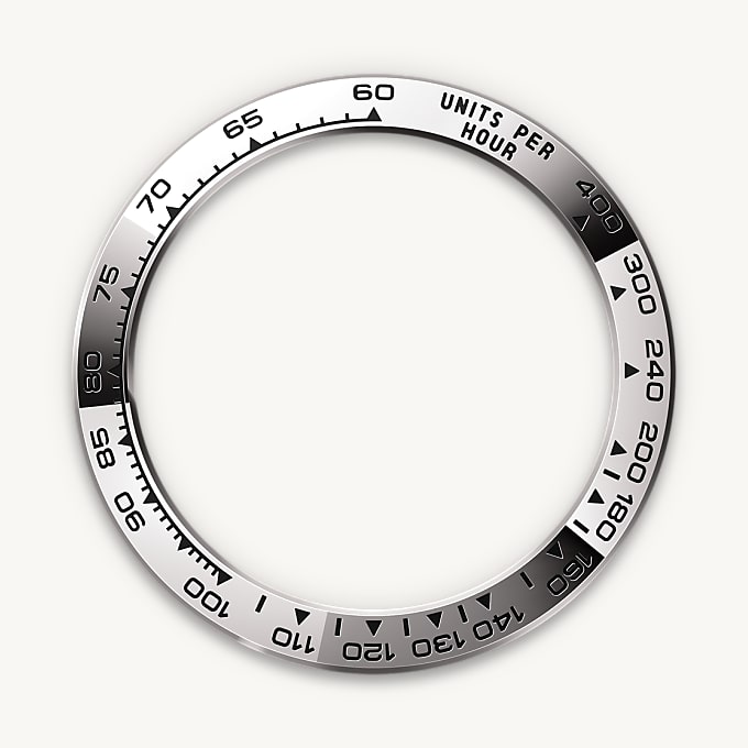 Cosmograph Daytona