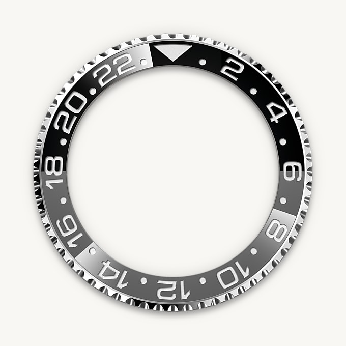 GMT-Master II