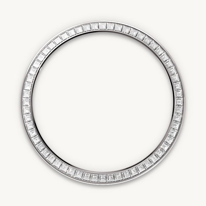 Day-Date 36