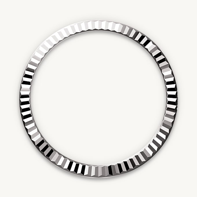 Datejust 31