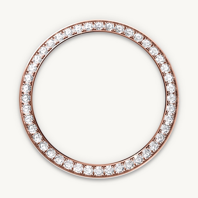 Lady-Datejust