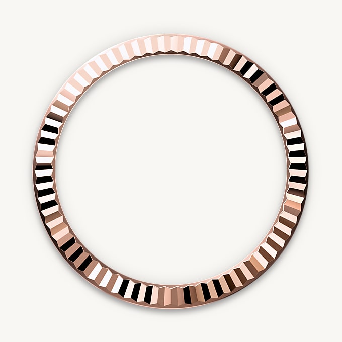 Lady-Datejust