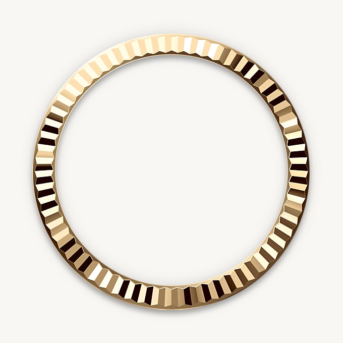 Lady-Datejust 