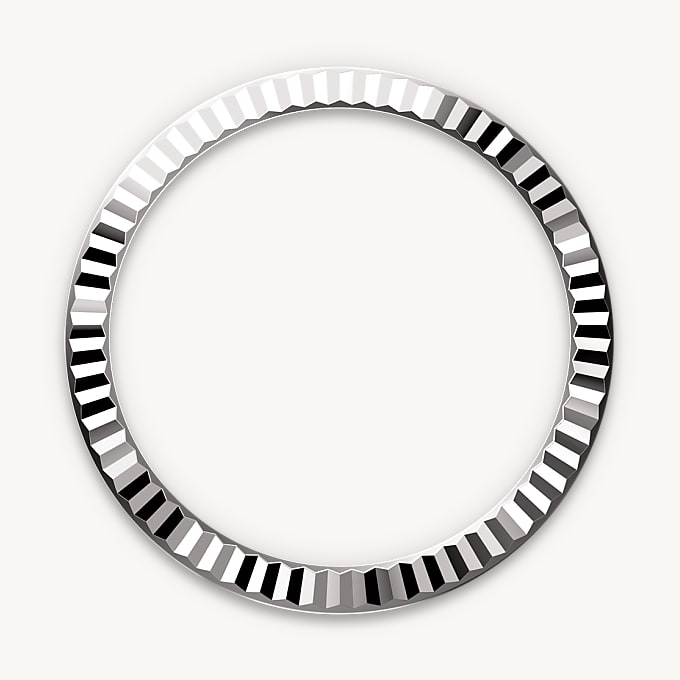 Lady-Datejust