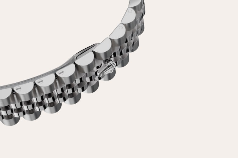 Datejust 31