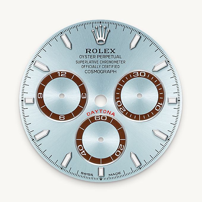 Cosmograph Daytona