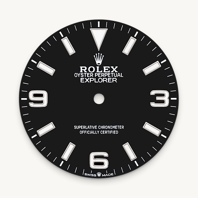 Explorer 40
