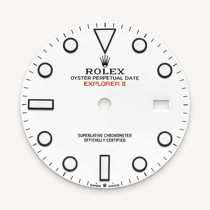 Explorer II