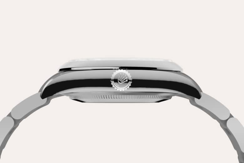 Oyster Perpetual 34
