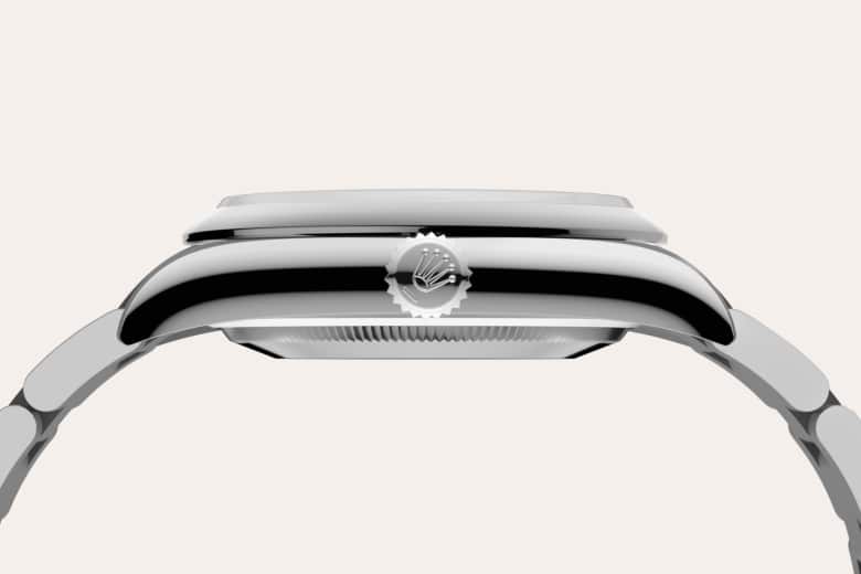 Oyster Perpetual 36 