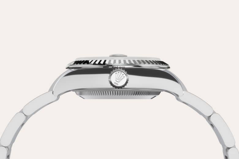 Lady-Datejust