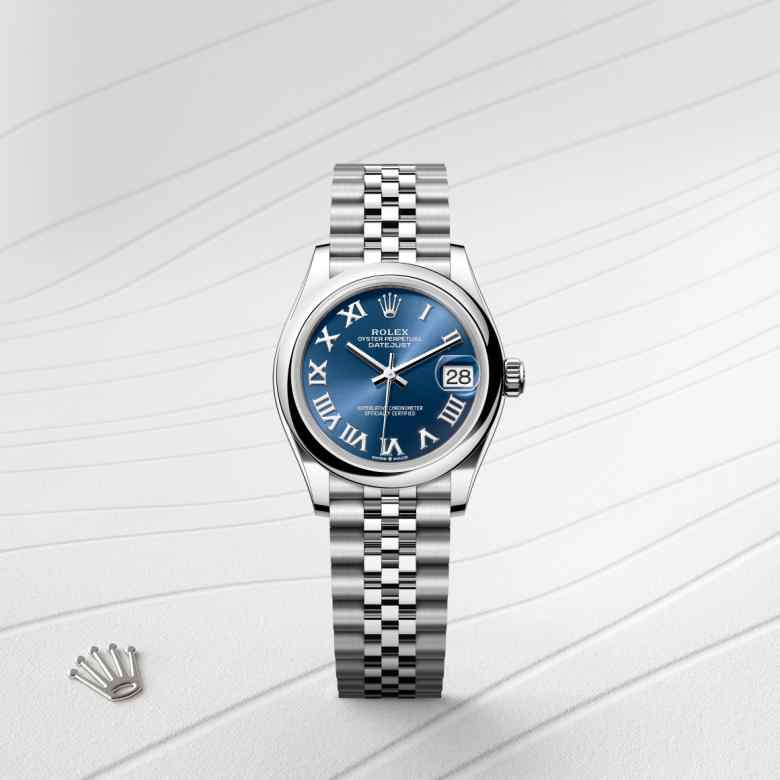 Datejust 31