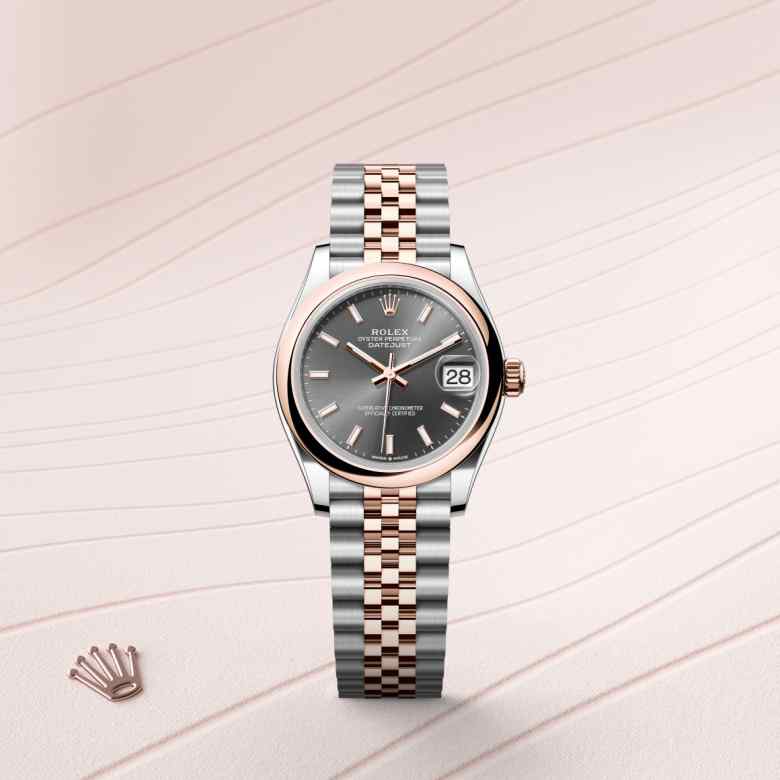 Datejust 31