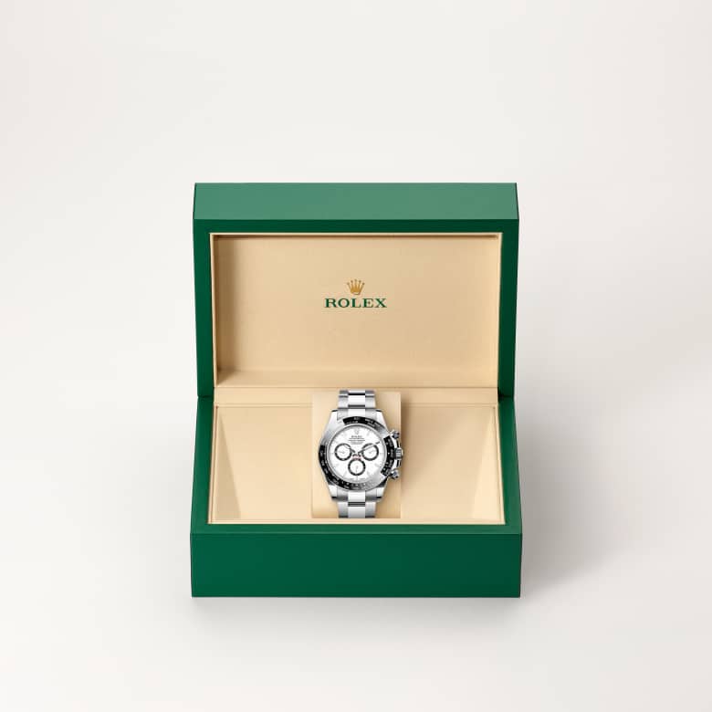 Cosmograph Daytona