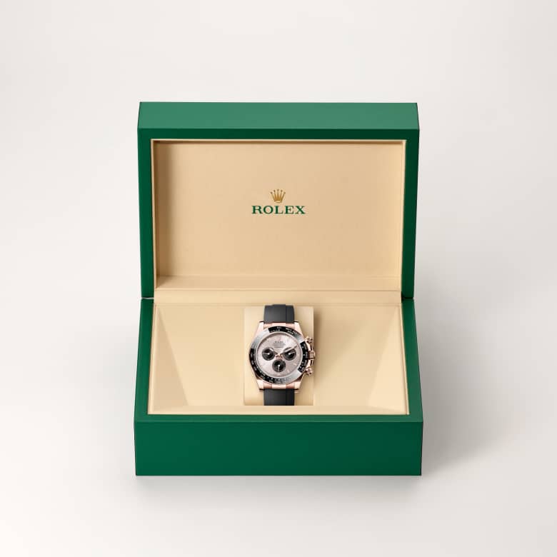 Cosmograph Daytona