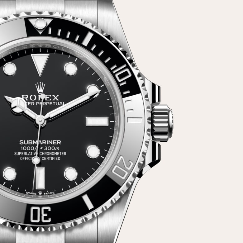 Submariner