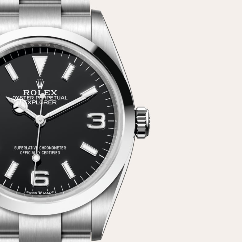 Explorer 36