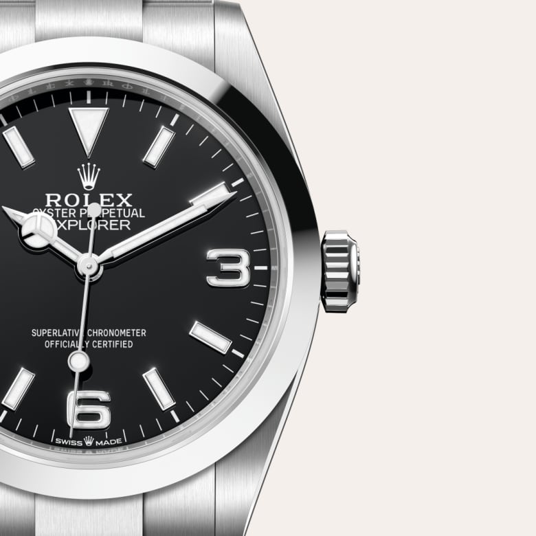 Explorer 40