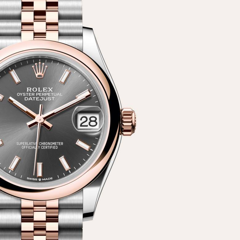 Datejust 31