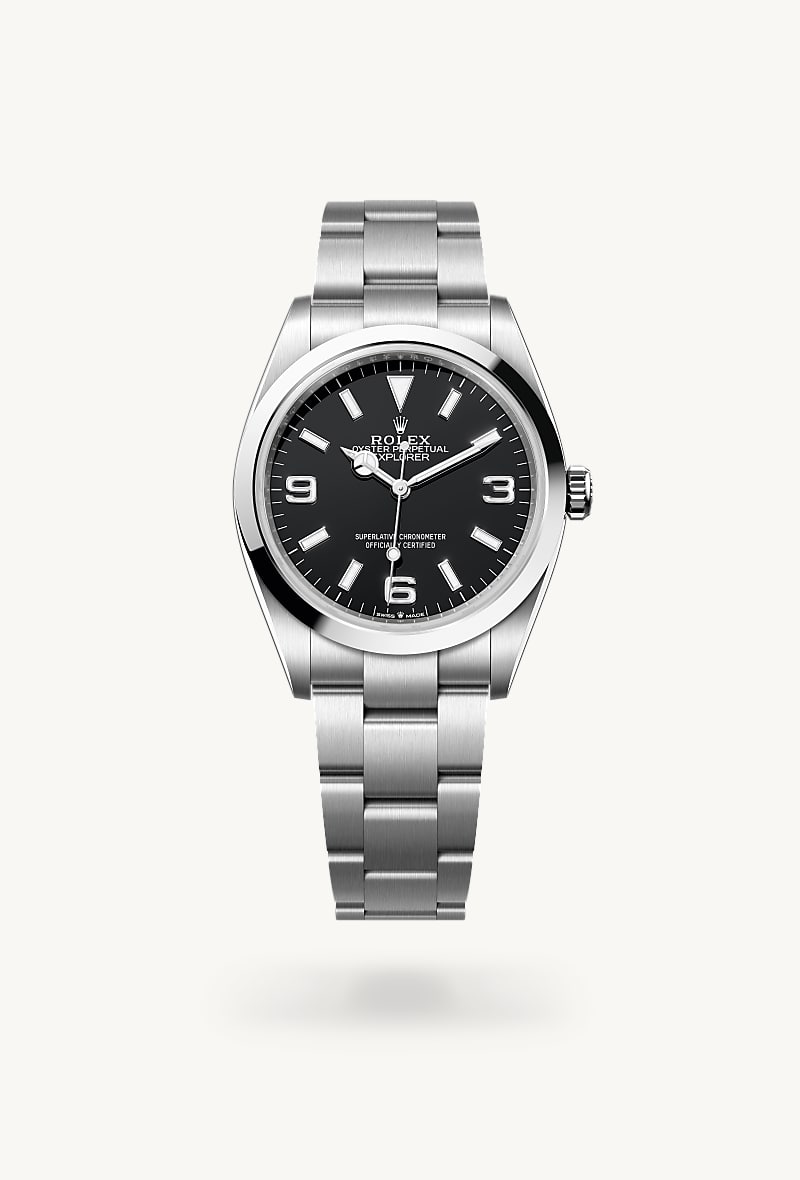Explorer 36
