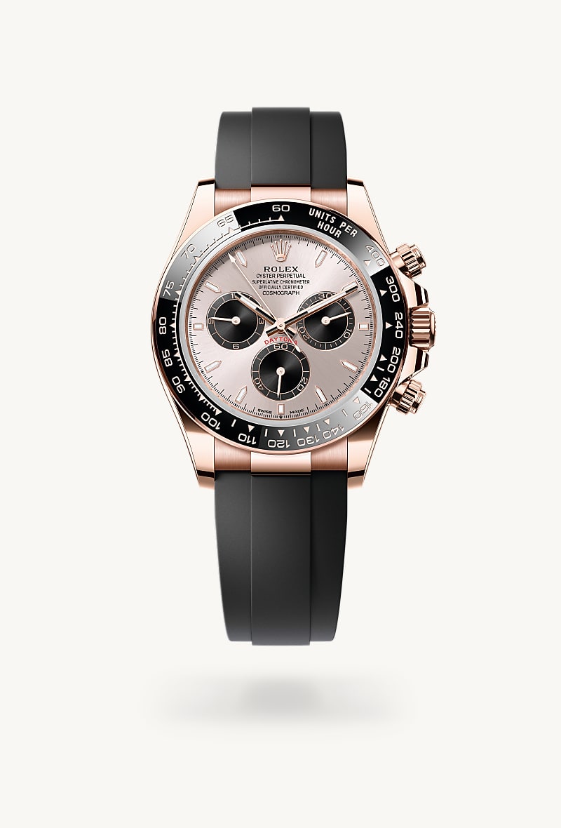 Cosmograph Daytona