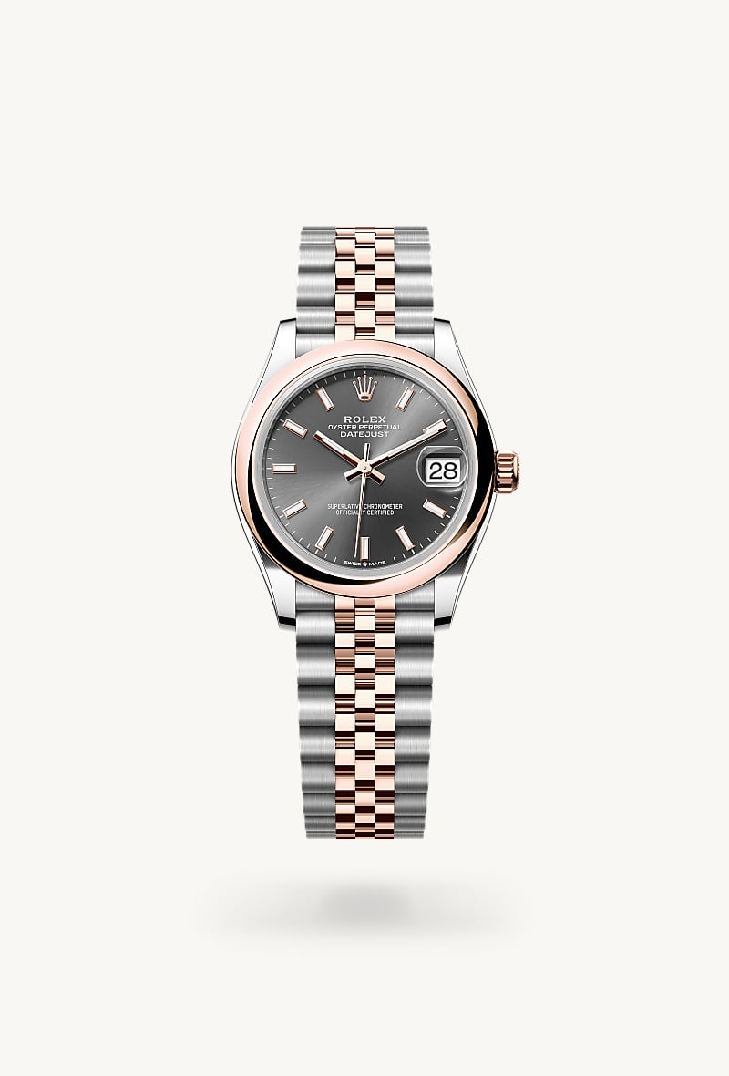 Datejust 31