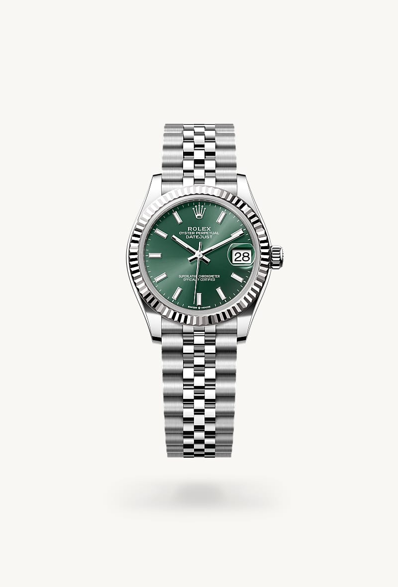 Datejust 31