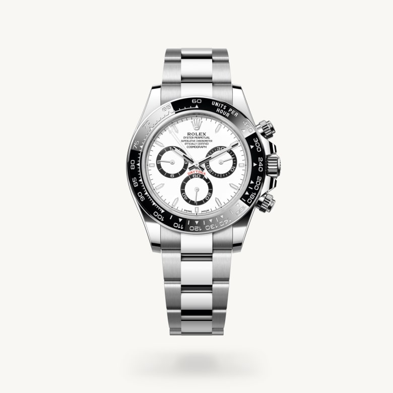 Cosmograph Daytona