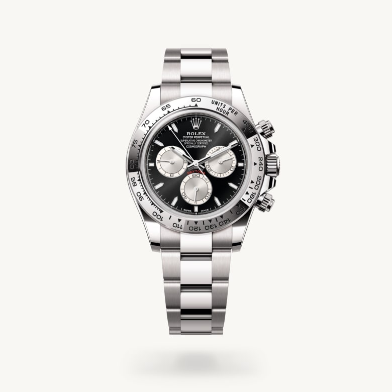 Cosmograph Daytona