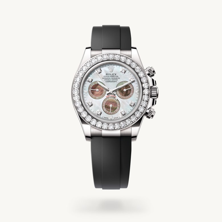 Cosmograph Daytona