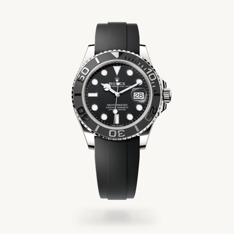 Yacht-Master 42