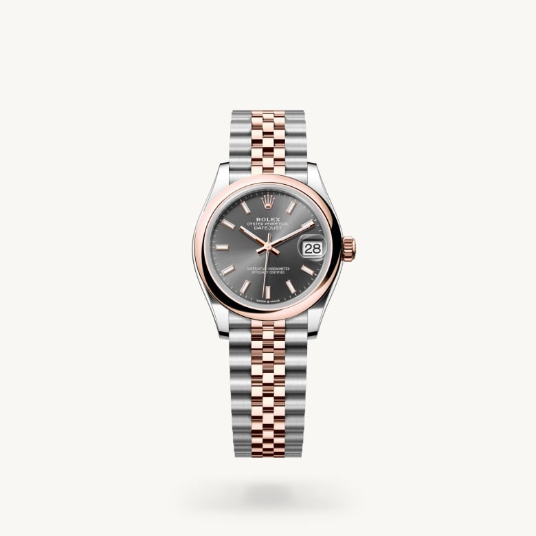 Datejust 31