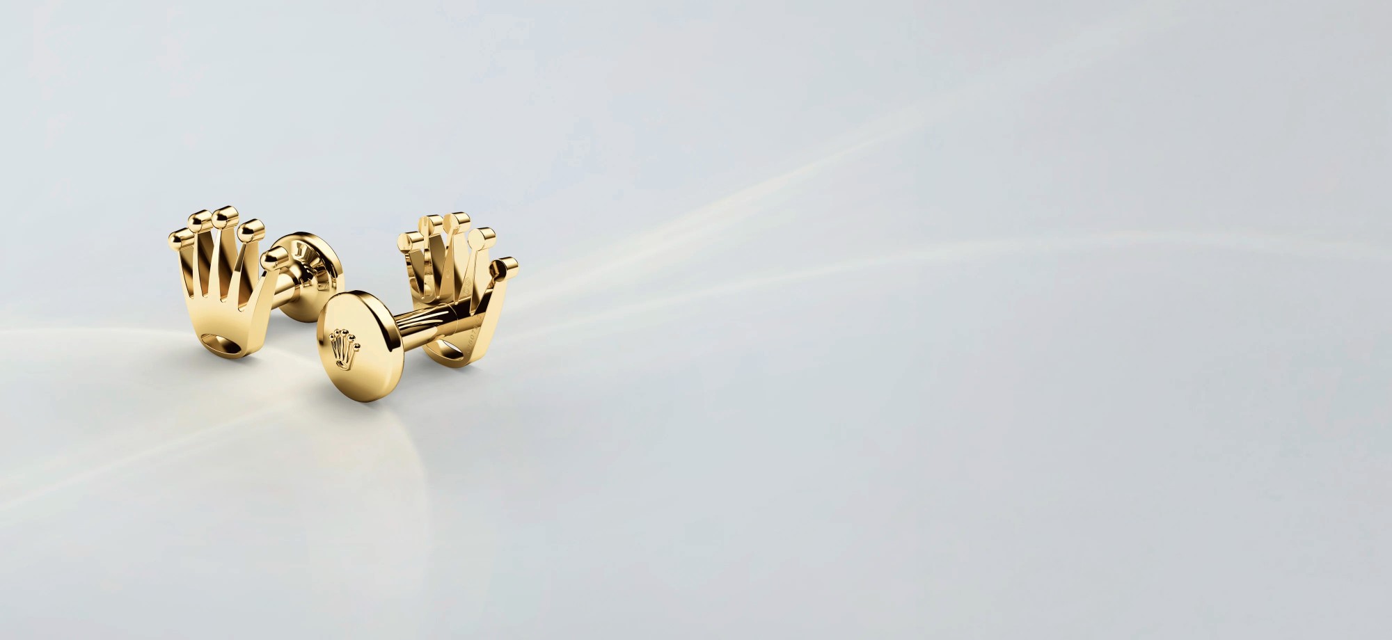 Rolex Accessoires