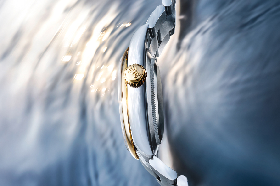 Rolex Neue Modelle 2026 – Josef Stöckerl